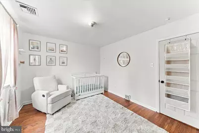 38 E Stratford Avenue, Lansdowne, PA 19050 - Photo 14