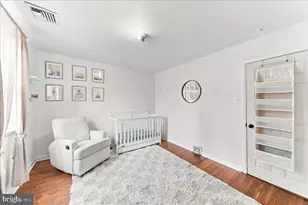 38 E Stratford Ave, Lansdowne, PA 19050 - Photo 14