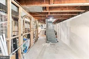 38 E Stratford Ave, Lansdowne, PA 19050 - Photo 10