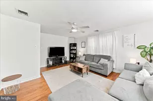 38 E Stratford Ave, Lansdowne, PA 19050 - Photo 6