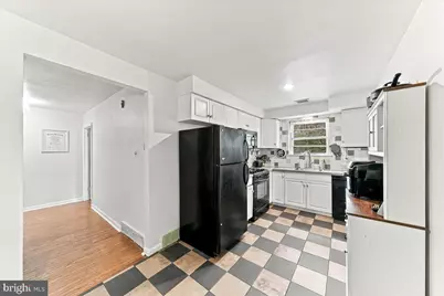 38 E Stratford Avenue, Lansdowne, PA 19050 - Photo 20
