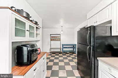 38 E Stratford Avenue, Lansdowne, PA 19050 - Photo 18