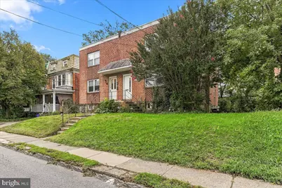 38 E Stratford Avenue, Lansdowne, PA 19050 - Photo 2