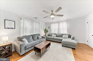 38 E Stratford Ave, Lansdowne, PA 19050 - Photo 4