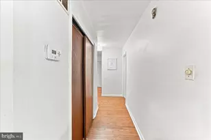 38 E Stratford Ave, Lansdowne, PA 19050 - Photo 16