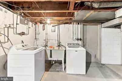 38 E Stratford Avenue, Lansdowne, PA 19050 - Photo 8