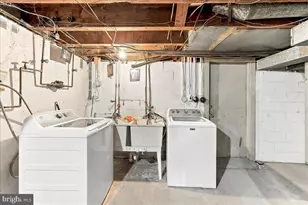 38 E Stratford Ave, Lansdowne, PA 19050 - Photo 8