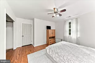 38 E Stratford Ave, Lansdowne, PA 19050 - Photo 12