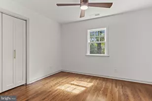 995 Smithbridge Rd, Glen Mills, PA 19342 - Photo 46