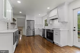 995 Smithbridge Rd, Glen Mills, PA 19342 - Photo 28