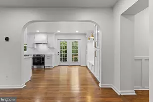 995 Smithbridge Rd, Glen Mills, PA 19342 - Photo 18