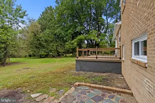 995 Smithbridge Rd, Glen Mills, PA 19342 - Photo 64