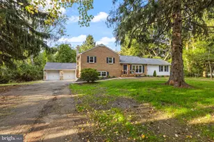 995 Smithbridge Rd, Glen Mills, PA 19342 - Photo 6