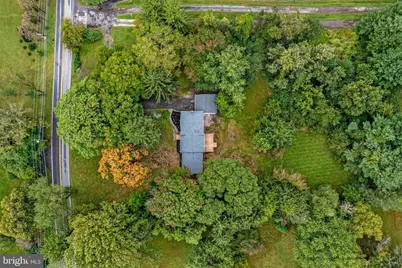 995 Smithbridge Road, Glen Mills, PA 19342 - Photo 6