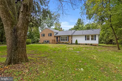 995 Smithbridge Road, Glen Mills, PA 19342 - Photo 2