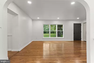 995 Smithbridge Road, Glen Mills, PA 19342 - Photo 14