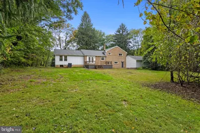 995 Smithbridge Road, Glen Mills, PA 19342 - Photo 60