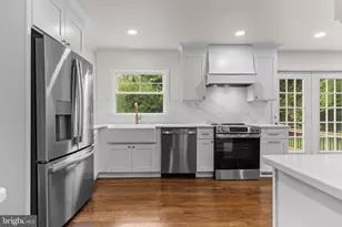 995 Smithbridge Rd, Glen Mills, PA 19342 - Photo 24