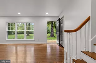 995 Smithbridge Rd, Glen Mills, PA 19342 - Photo 12