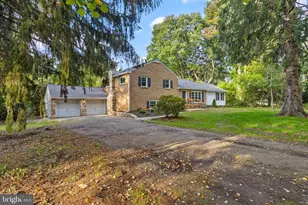 995 Smithbridge Rd, Glen Mills, PA 19342 - Photo 2