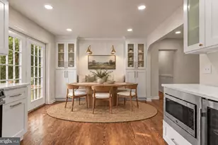 995 Smithbridge Rd, Glen Mills, PA 19342 - Photo 28