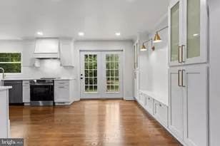 995 Smithbridge Rd, Glen Mills, PA 19342 - Photo 24