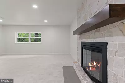 995 Smithbridge Road, Glen Mills, PA 19342 - Photo 50