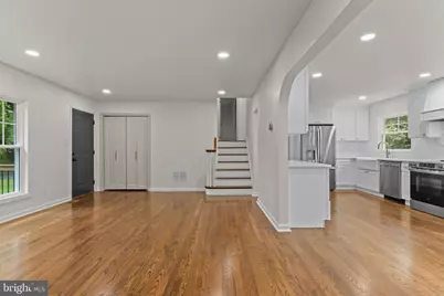 995 Smithbridge Road, Glen Mills, PA 19342 - Photo 16