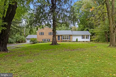 995 Smithbridge Road, Glen Mills, PA 19342 - Photo 4