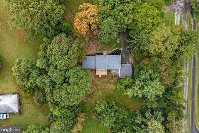 995 Smithbridge Road, Glen Mills, PA 19342 - Photo 8