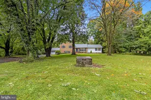 995 Smithbridge Rd, Glen Mills, PA 19342 - Photo 8