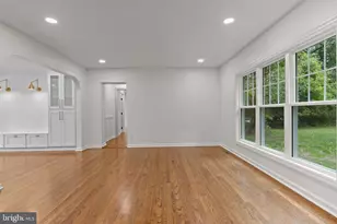 995 Smithbridge Rd, Glen Mills, PA 19342 - Photo 18