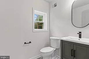 995 Smithbridge Rd, Glen Mills, PA 19342 - Photo 56
