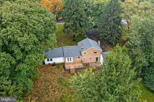 995 Smithbridge Rd, Glen Mills, PA 19342 - Photo 66