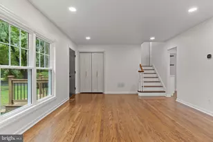 995 Smithbridge Rd, Glen Mills, PA 19342 - Photo 22