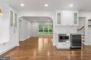 995 Smithbridge Rd, Glen Mills, PA 19342 - Photo 34