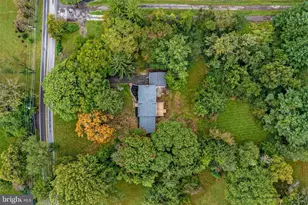 995 Smithbridge Rd, Glen Mills, PA 19342 - Photo 8