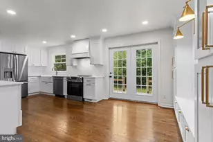 995 Smithbridge Rd, Glen Mills, PA 19342 - Photo 20