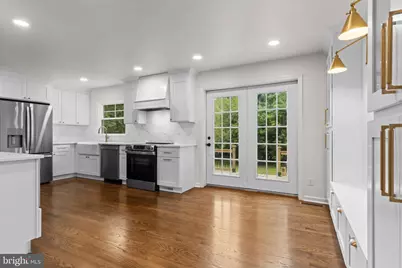 995 Smithbridge Road, Glen Mills, PA 19342 - Photo 20