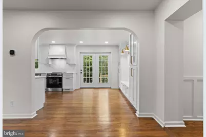 995 Smithbridge Road, Glen Mills, PA 19342 - Photo 18