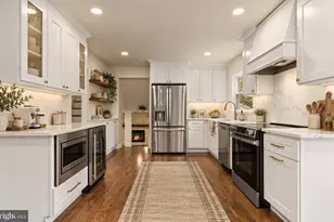 995 Smithbridge Rd, Glen Mills, PA 19342 - Photo 22