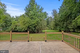 995 Smithbridge Rd, Glen Mills, PA 19342 - Photo 58