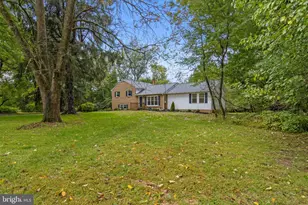 995 Smithbridge Rd, Glen Mills, PA 19342 - Photo 10