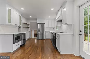 995 Smithbridge Rd, Glen Mills, PA 19342 - Photo 26