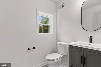 995 Smithbridge Road, Glen Mills, PA 19342 - Photo 56