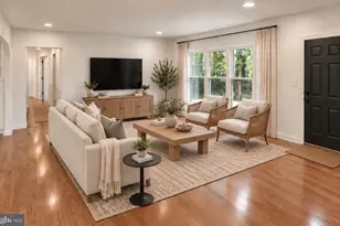 995 Smithbridge Rd, Glen Mills, PA 19342 - Photo 20