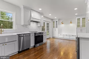 995 Smithbridge Rd, Glen Mills, PA 19342 - Photo 26