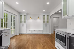 995 Smithbridge Rd, Glen Mills, PA 19342 - Photo 32