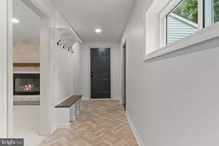 995 Smithbridge Rd, Glen Mills, PA 19342 - Photo 60