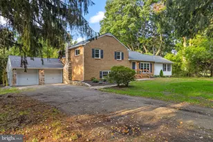 995 Smithbridge Rd, Glen Mills, PA 19342 - Photo 2